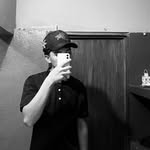 Josue Solano - @josue_xzg - Instagram