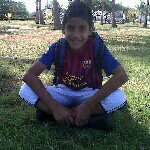Josue Solano - @josue_solano - Instagram