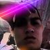 Josue Solano - Facebook