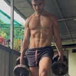 Josué Solano - @josuesolano84 - Instagram