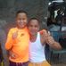 Josué Solano - Facebook