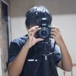 Josue Solano - @josue_solano2011 - Instagram