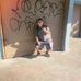 Josue Solano - Facebook