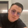 Josue Solano - @josuesolano1 - TikTok