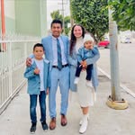 Josue Solano - @josue_solano_diaz - Instagram