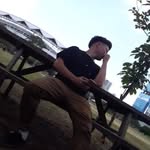 Josue Solano - @kenke.jpg - Instagram
