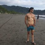 Josué Solano - @josue.solano.hidalgo - Instagram
