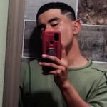 Josué Solano - @josue.soul - Instagram