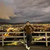 Josue Solano - @josuesolano30 - TikTok