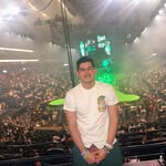 Josué Solano - @josue_solano_7 - Instagram