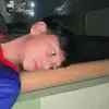 Josue Solano - @sjosue_solano - TikTok