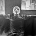 Josue Solano - Facebook