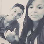 Josue Solano - @josue.solano.18488 - Instagram