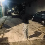 Josue Solano - @yunngcartier___ - Instagram