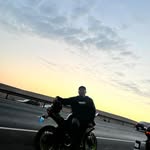 Josue Solano - @josue.solano2004 - Instagram