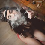 Josue Solano - @_ismael.05_ - Instagram