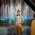 Josue Solano - Facebook
