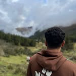 Josue Solano - @josu4_ss - Instagram