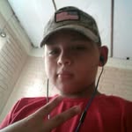 Josue Solano - @josue.solano.735 - Instagram