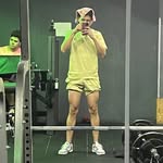 Josue Solano - @josuesolano1217 - Instagram