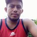 Josue Solano - Facebook