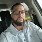 Josue Solano - @toothpick2003 - Instagram