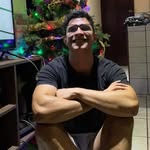 Josue Solano - @deinerjosueulloa - Instagram