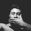 Josue Solano - @josuesolano0 - TikTok