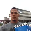 Josue Solano - @josuesolano2411 - TikTok