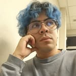 Josué Solano - @jossol513 - Instagram