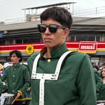 Josué Solano - @_josuda_sm - Instagram