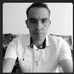 Josue Solano - Facebook
