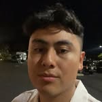 Josue Solano - @jsolano.e92 - Instagram