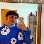 Josué Solano† - @josue.kbe - Instagram