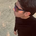 JOSUE SOLANO - @josuesoolano - Instagram
