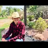 Josue Solano - @josuesolano8 - TikTok