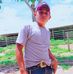 Josue Solano - Facebook