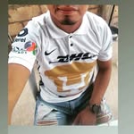 Josue Solano - @josuesolano892 - Instagram