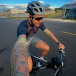 Josue Solano ▲ - @josue_solanot - Instagram