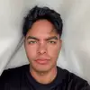 Josue Solano | CONTENT CREATOR - @soyjosuesolano_ - TikTok