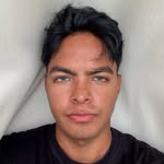 Josue Solano | Creador de contenido - @soyjosuesolano_ - Instagram