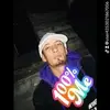 Josue Solano - @josue.solano12 - TikTok