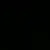 Josue Solano - @josue.solano3 - TikTok