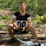 Josué Solano Durán - @josue.solano.5 - Instagram