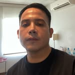 Josue Solano Sotomayor - @josuesolanosotomayor - Instagram