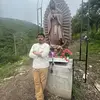 Josuesolano_27 - @josuesolano_27 - TikTok