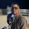 Josue'Solano - @josuesolano010 - TikTok