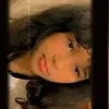 Laura - @josue.solano937 - TikTok