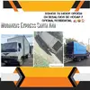 Mudanzas Express Santa Ana - @josuesolano940 - TikTok