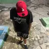 PAPI HOT 69🇩🇴✈️🇺🇸 - @josuesolano2004 - TikTok